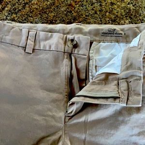 Boys' Performance Breaker Pants